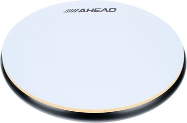 Ahead 10"" Drumcorps Practice Pad