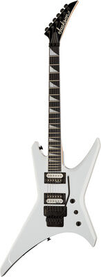 Jackson JS32 Warrior AH SW