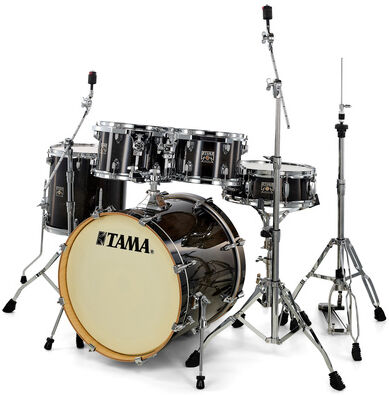 Tama Superstar Classic Kit 20 TPB