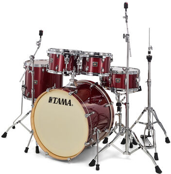 Tama Superstar Classic Kit 20 DRP