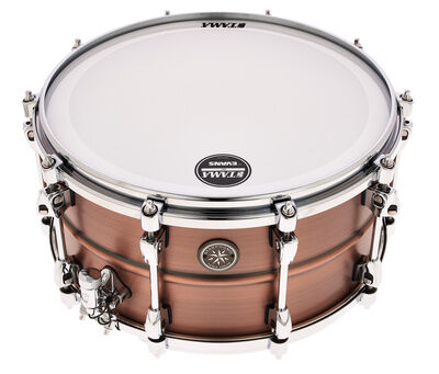 Tama PCP147 14"" Starphonic Copper