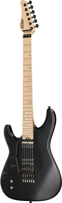 Schecter Sun Valley Super Shred.FR S LH