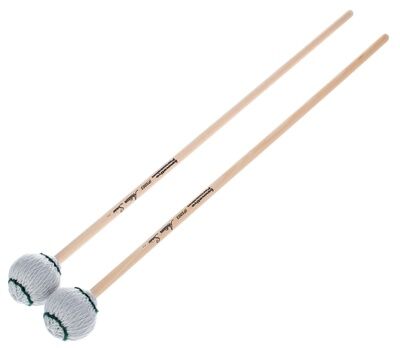 Innovative Percussion Marimba Mallets IP5003