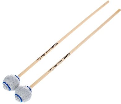 Innovative Percussion Marimba Mallets IP5004R