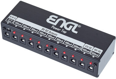 Engl Power Tap