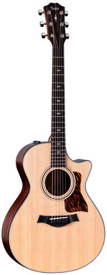 Taylor 312ce V-Class