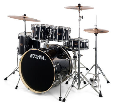 Tama Imperialstar 20"" 5pcs -HBK