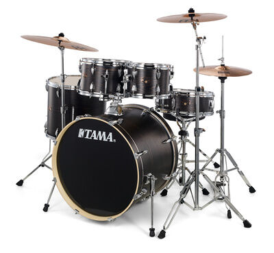 Tama Imperialstar 22"" 5pcs -BOW