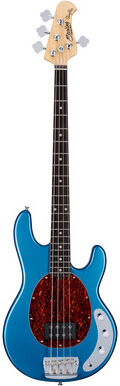 Sterling by Music Man Sting Ray Classic 24 TLB