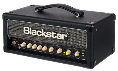 Blackstar HT-5RH MkII