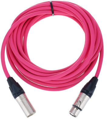 pro snake 31850 Pink