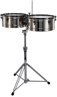 LP LP1415 E-Class Timbales