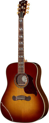 Gibson Songwriter RB