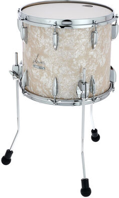 Sonor 14""x12"" Vintage Series VP