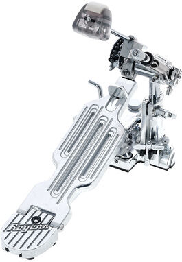 Rogers Dyno-Matic Drum Pedal