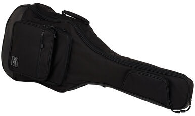 Ibanez ICB540-BK Powerpad Gigbag