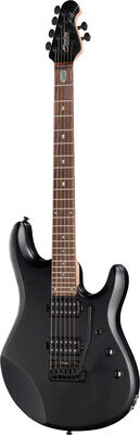 Sterling by Music Man JP 60 SBK