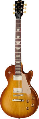 Gibson Les Paul Tribute SHB