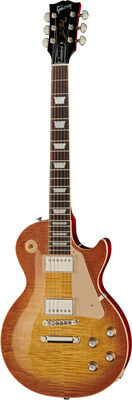 Gibson Les Paul Standard 60s UB