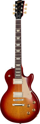 Gibson Les Paul Tribute SCB