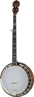 Gold Tone BG-150F Banjo