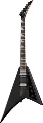 Jackson JS32T Rhoads AH SBK