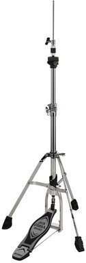 Tama Iron Cobra HH205S Hi-Hat Stand