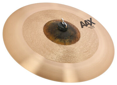 Sabian 16"" AAX Freq Crash