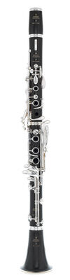 Buffet Crampon Tradition Bb- Clarinet New