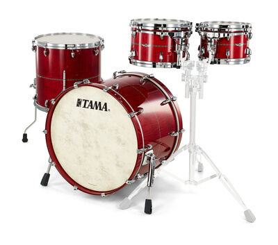 Tama STAR Drum Maple Stand. RRCM