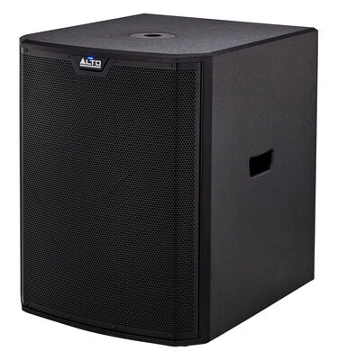 Alto TS 318S Subwoofer