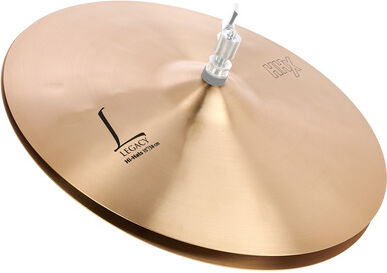 Sabian 15"" HHX Legacy Hi-Hat