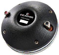 Celestion CDX14-3040