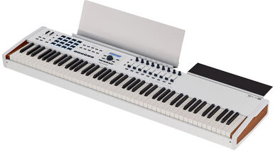 Arturia KeyLab 88 MkII