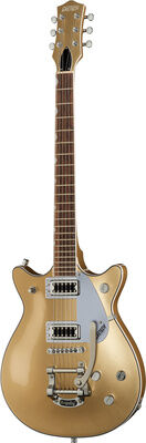 Gretsch G5232T Emtc DBL Jet FT CSG