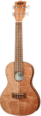 Kala Travel Concert Ukulele