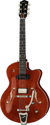 Godin 5th Avenue Uptown Custom BR