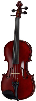 Thomann Classic Concerto Violin 4/4