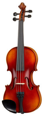 Gewa Allegro VL1 Violin Set 1/2 OC