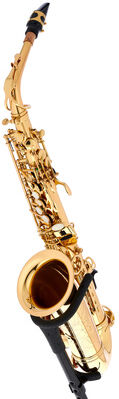 Schagerl Academica Alto Sax. A-900L