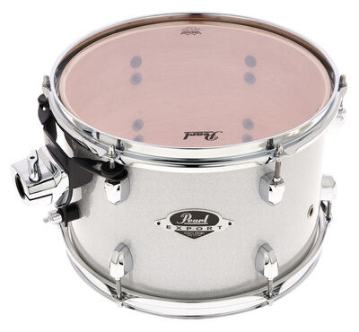 Pearl 12""x08"" Export Tom Tom #700