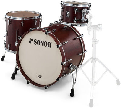 Sonor ProLite 322 Shell Set NUB