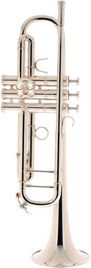 Adams A2 Bb- Trumpet 050 Selected SP