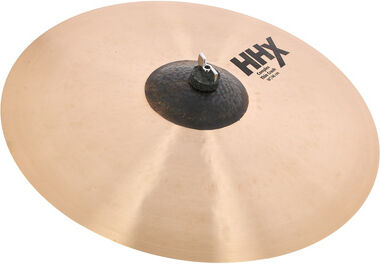 Sabian 18"" HHX Complex Thin Crash