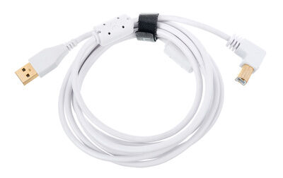 UDG Ultimate USB 2.0 Cable A2WH