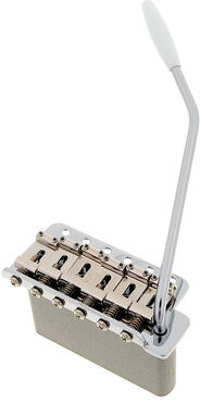 Gotoh GE-101TS Vintage Tremolo C