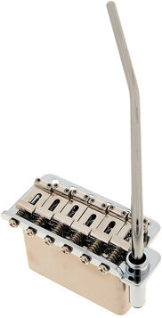 Gotoh 510TS-SF2 Vintage Tremolo C