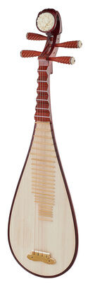 Thomann Chinese Pipa Standard