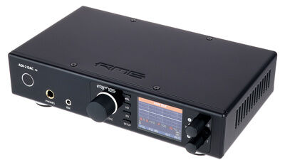 RME ADI-2 DAC FS