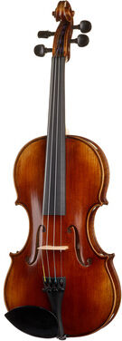 Scala Vilagio PSH01 Orchestra Violin Guarn.